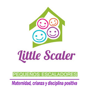 LittleScaler
