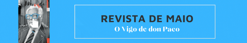 Revistamaio23