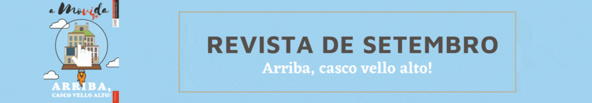 Revistasetembro23