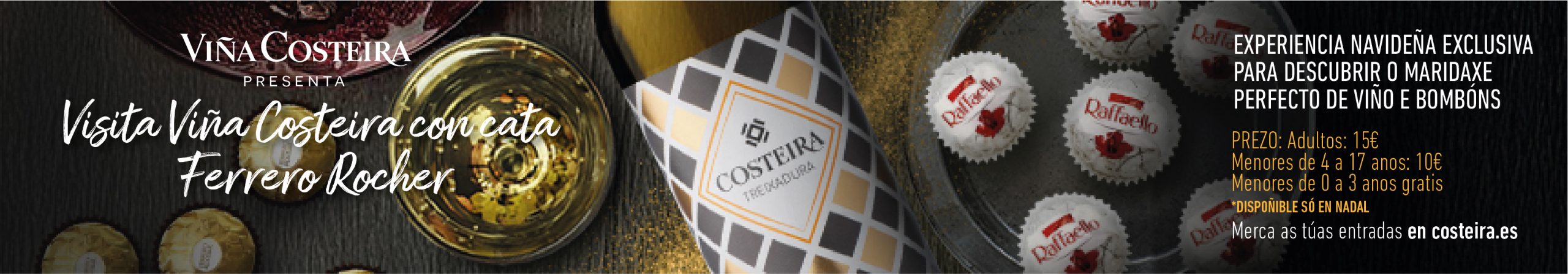 VINA COSTEIRA