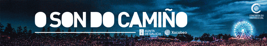 BANNER OSDC