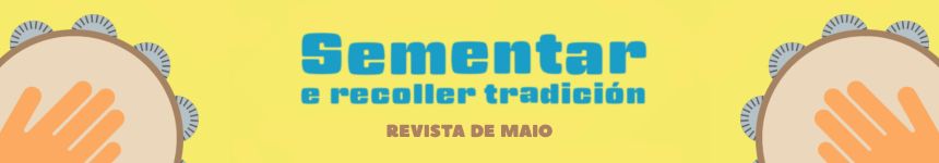 REVISTA MAIO